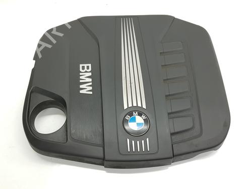 Other BMW 5 Touring (F11) 530 d xDrive | BP26034068O1 