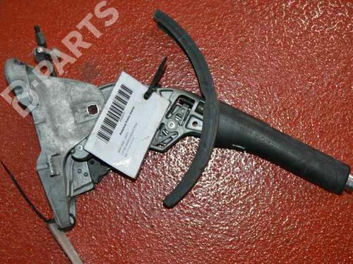 Used Hand brake Hand brake SEAT LEON (1P1) 1.9 TDI (105 hp) 8774159 8774159