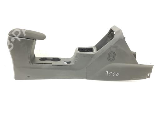 BP33267948I20 main image