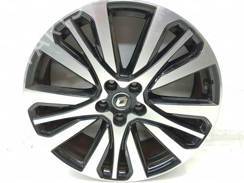 Jante Jante RENAULT TALISMAN Grandtour (KP_) 1.6 dCi 130 (130 hp) 34432156 34432156