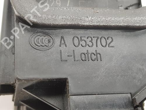 Front right lock BMW 5 Touring (F11) 530 d xDrive | BP26023355C97 