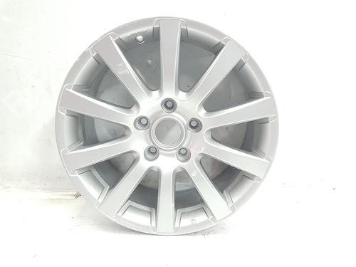 Used Rim JEEP GRAND CHEROKEE III (WH, WK) 3.0 CRD 4x4 (218 hp) 9841474