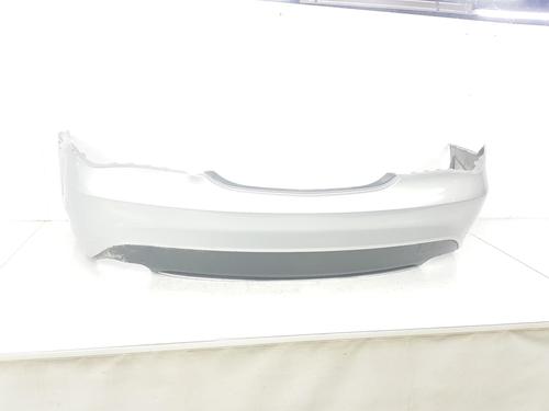 Used Rear bumper MERCEDES-BENZ CLA Coupe (C117) CLA 200 CDI (117.301) (136 hp) 8332504