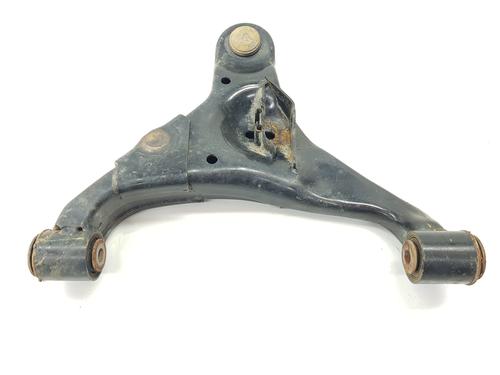 Used Left front suspension arm Left front suspension arm FORD RANGER (TKE) 3.2 TDCi 4x4 (200 hp) 35955980 35955980