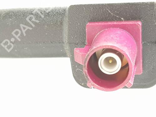 Electronic module SEAT ARONA (KJ7, KJP) | BP39596855M83 - Image 4