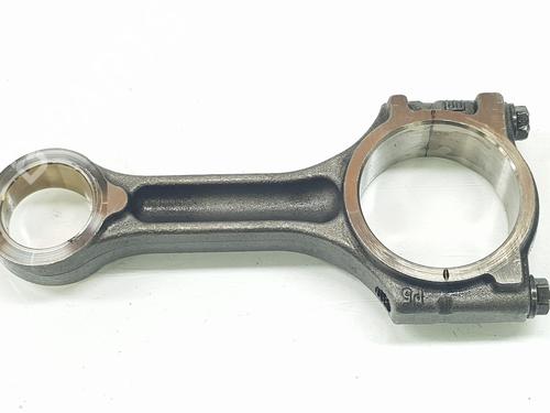 Used Other Other RENAULT ESPACE V (JR_) 1.6 dCi 160 (160 hp) 34008750 34008750