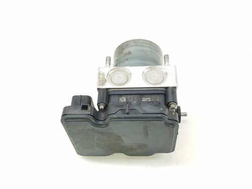 ABS pump CITROËN BERLINGO (ER_, EC_) | BP39693454M43 - Image 6