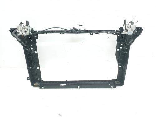 Other VW POLO VI (AW1, BZ1, AE1) 1.0 TSI | BP26333417O1 - Image 4