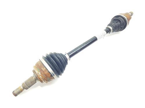 Left front driveshaft OPEL COMBO E Tour / Life (K9) | BP36772274M38 - Image 2