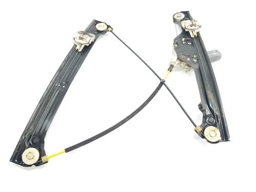 Front left window mechanism BMW X6 (E71, E72) xDrive 30 d | BP36679549C22 - Image 3
