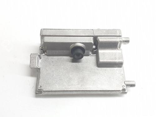 Andere SEAT ARONA (KJ7, KJP) 1.0 TSI | BP29194193O1 