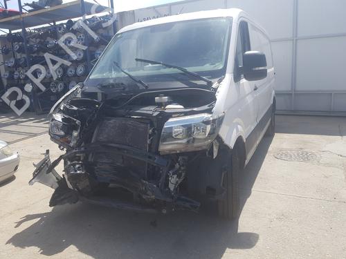 Front right window mechanism VW CRAFTER Van (SY_, SX_) | BP36020788C23 - Image 23