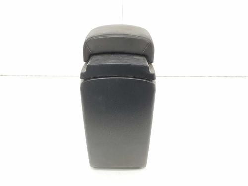 Armrest / Center console NISSAN QASHQAI / QASHQAI +2 I (J10, NJ10, JJ10E) 2.0 dCi | BP7152909I20 