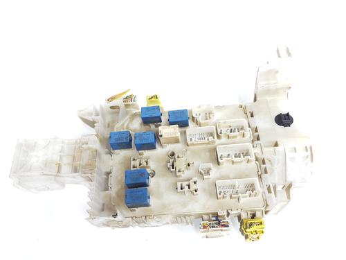 Fuse box SUZUKI VITARA (LY)  | BP28030869E1 