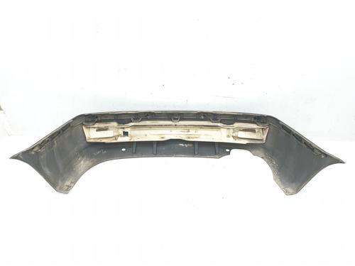 Rear bumper BMW 3 (E46) 320 d | BP26874071C8 