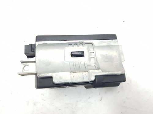 Electronic module AUDI A5 (8T3) 1.8 TFSI | BP11976936M83 
