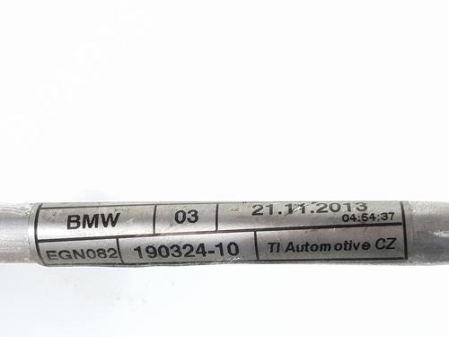 AC pipe BMW 3 (F30, F80) 318 d | BP22790353M126 