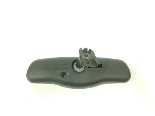 Rear mirror NISSAN MURANO I (Z50) 3.5 4x4 | BP8877684I6 