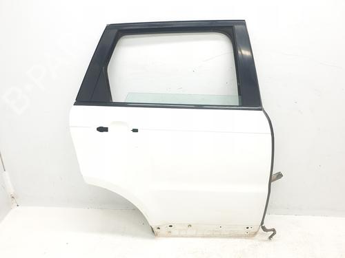 Used Right rear door LAND ROVER RANGE ROVER SPORT II (L494) 3.0 TDV6 4x4 (258 hp) 29498553