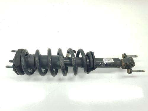 Used Left front shock absorber Left front shock absorber FORD RANGER IV [2022-2026] 33441500 33441500