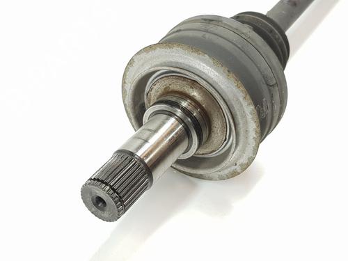 Left rear driveshaft MERCEDES-BENZ E-CLASS Coupe (C207) E 250 CDI / BlueTEC / d (207.303, 207.304) | BP17670202M40 
