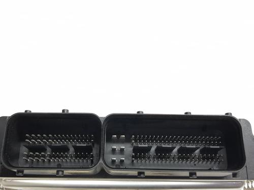 Engine control unit (ECU) VW TAIGO (CS1)  | BP26437327M57 