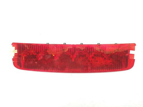 Used Rear center light BMW 3 Compact (E36) 318 ti (140 hp) 15409631