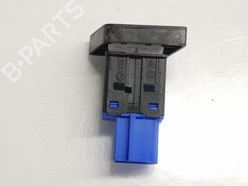 Warning switch VW TOURAN (5T1)  | BP33330299I22  - Image 6