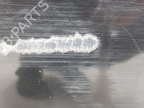 Left rear door VW TOUAREG (7LA, 7L6, 7L7) 2.5 R5 TDI | BP5805853C4 
