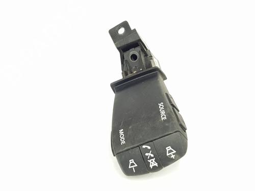 Switch DACIA SANDERO III | BP32444684I30