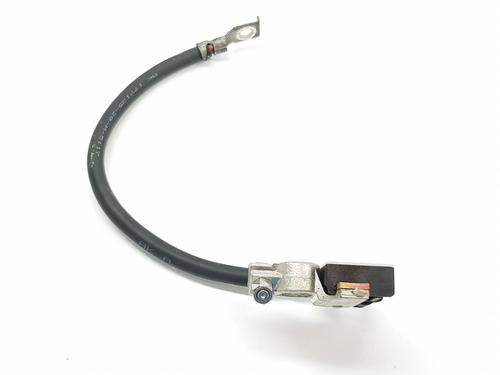 Other BMW 2 Coupe (F22, F87) M2 | BP22553475O1 