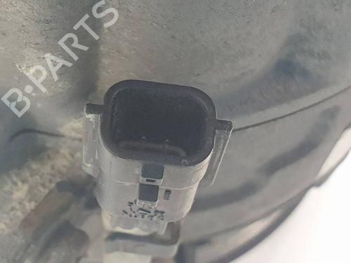 AC compressor OPEL MOVANO B Van (X62) | BP40155467M34 - Image 4