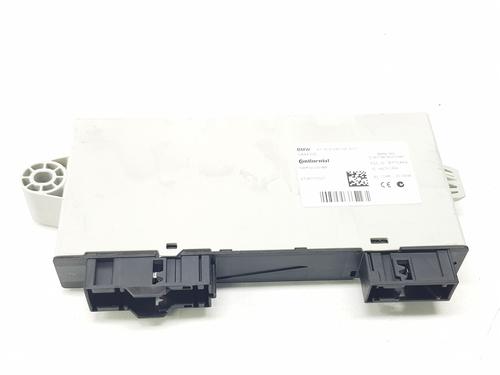 Used Electronic module Electronic module BMW X3 (F25) xDrive 20 d (184 hp) 36206789 36206789