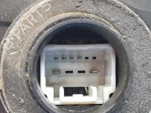 Tailgate lock TOYOTA LAND CRUISER PRADO (_J12_) 3.0 D-4D (KDJ120, KDJ125) | BP20199667C101