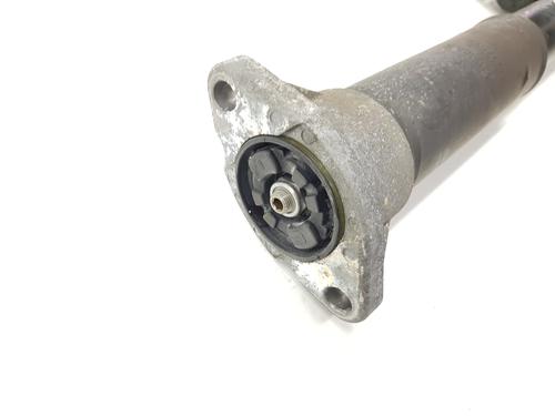 Right rear shock absorber MERCEDES-BENZ C-CLASS Convertible (A205) C 220 d (205.404) | BP29618618M19 