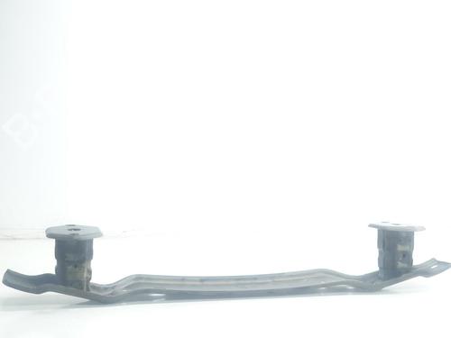 Rear bumper reinforcement BMW 1 (F21) 118 d | BP16976803C73 