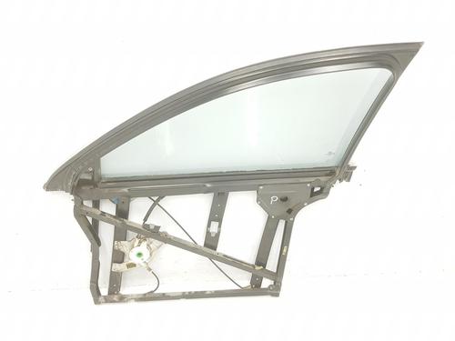 Front right window mechanism AUDI ALLROAD C5 (4BH) 2.5 TDI quattro | BP16246333C23 