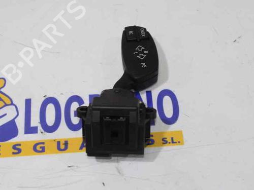 Steering column stalk BMW 5 (E60) 530 d | BP1363991I23 