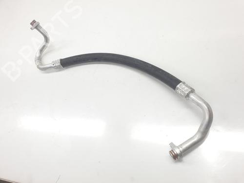 AC pipe OPEL ASTRA L Sports Tourer (OV5) 1.2 (FRHNSL, FRHNSR) | BP23078236M126 