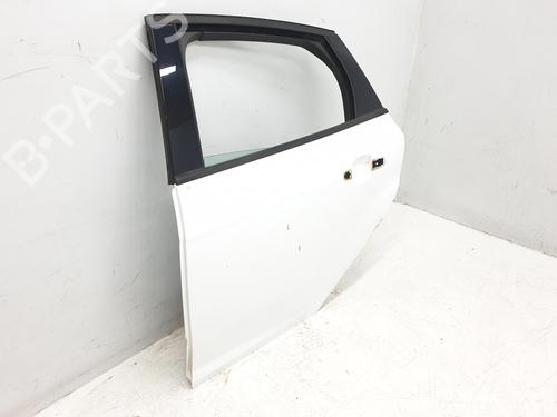 Left rear door FORD FOCUS III 1.0 EcoBoost | BP20338690C4 