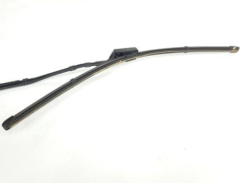 Front windshield wiper arm CITROËN BERLINGO (ER_, EC_) 1.5 BlueHDi 100 | BP29252577C143 