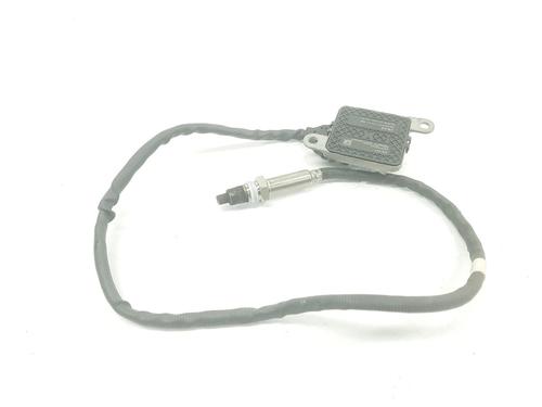 Used Electronic sensor VW GOLF VII (5G1, BQ1, BE1, BE2) 2.0 TDI (150 hp) 11128828