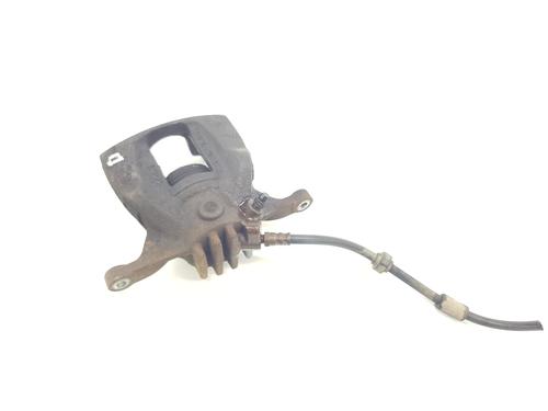 Used Right front brake caliper Right front brake caliper OPEL VIVARO B Bus (X82) [2014-2019] 36678355 36678355