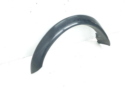 Front left wheel arch trim ISUZU D-MAX I (TFR, TFS) 3.0 DiTD 4x4 (TFS77H) | BP29436100C134 