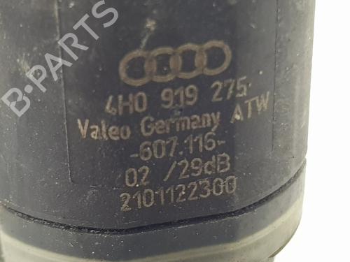Other PORSCHE CAYENNE (92A) 3.0 Diesel | BP29456635O1 