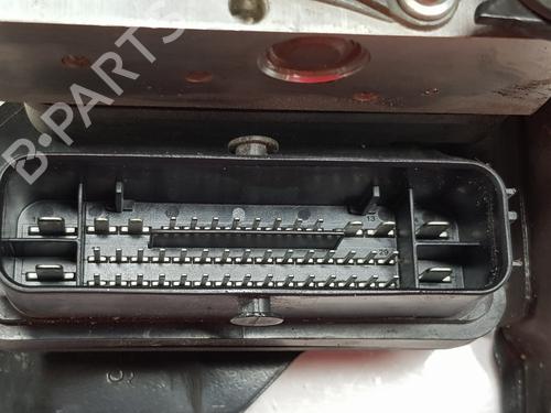 ABS pump PEUGEOT 3008 II SUV (MC_, MR_, MJ_, M4_) 1.5 BlueHDi 130 | BP20188923M43 