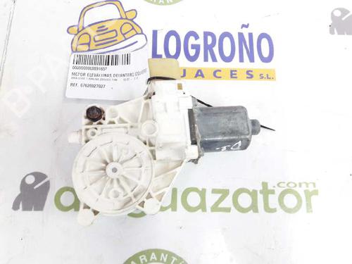 Left front window motor BMW 1 (E87) 118 d | BP2847513E21 
