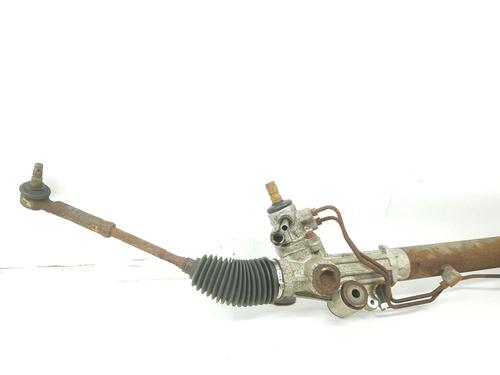 Steering rack TOYOTA LAND CRUISER PRADO (_J12_) 3.0 D-4D (KDJ120, KDJ125) | BP12465364M22 