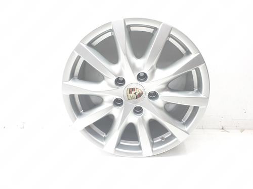 Rim PORSCHE CAYENNE (92A) 3.0 Diesel | BP29548222C45 