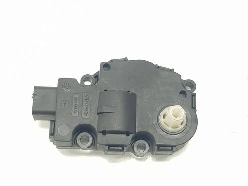 Other AUDI A5 Sportback (8TA) 2.0 TDI | BP14113693O1 